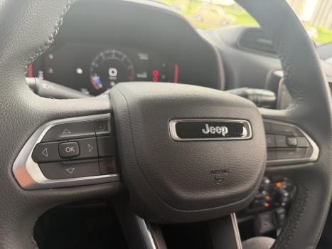 JEEP Renegade 1.3 16V 4P FLEX T270 SPORT ALTITUDE TURBO AUTOM�TICO, Foto 17