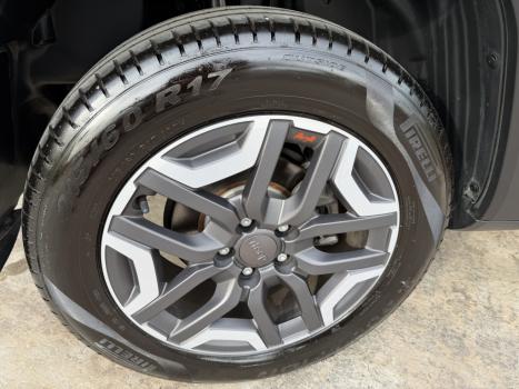 JEEP Renegade 1.3 16V 4P FLEX T270 SPORT ALTITUDE TURBO AUTOM�TICO, Foto 19