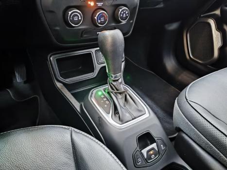 JEEP Renegade 1.3 16V 4P FLEX T270 SPORT TURBO AUTOM�TICO, Foto 10