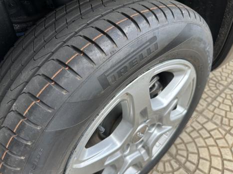 JEEP Renegade 1.3 16V 4P FLEX T270 SPORT TURBO AUTOM�TICO, Foto 4