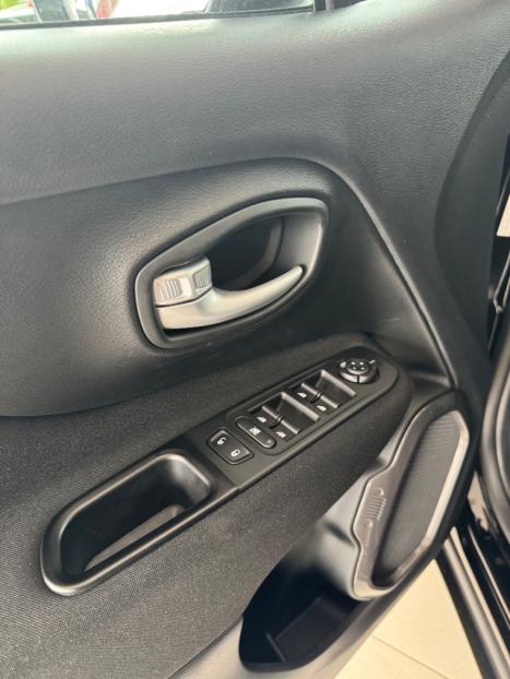 JEEP Renegade 1.3 16V 4P FLEX T270 SPORT TURBO AUTOM�TICO, Foto 14