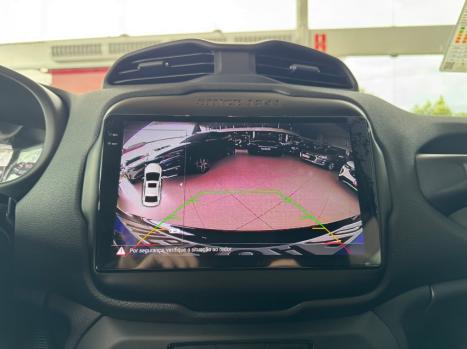 JEEP Renegade 1.3 16V 4P FLEX T270 SPORT TURBO AUTOM�TICO, Foto 19