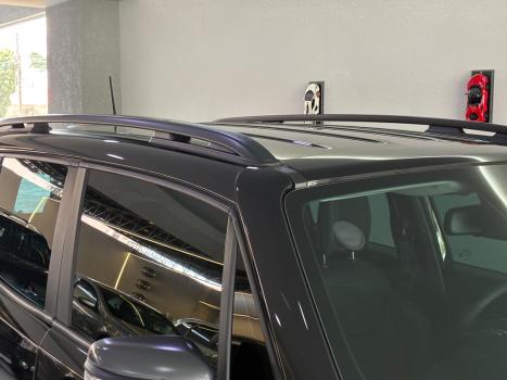 JEEP Renegade 1.3 16V 4P FLEX T270 NIGHT EAGLE TURBO AUTOM�TICO, Foto 17