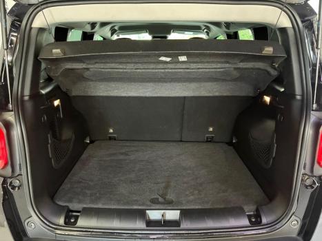 JEEP Renegade 1.3 16V 4P FLEX T270 NIGHT EAGLE TURBO AUTOM�TICO, Foto 22