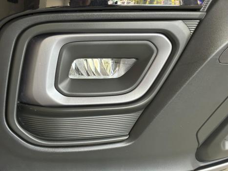 JEEP Renegade 1.3 16V 4P FLEX T270 NIGHT EAGLE TURBO AUTOM�TICO, Foto 23