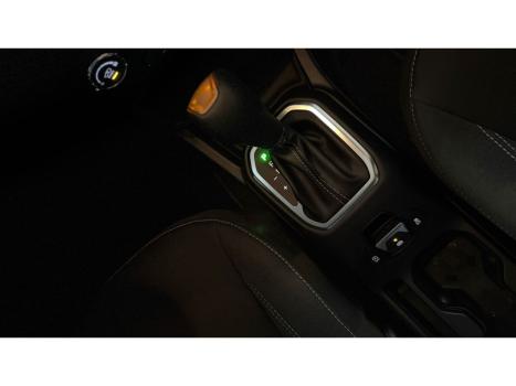 JEEP Renegade 1.3 16V 4P FLEX T270 SPORT TURBO AUTOM�TICO, Foto 8