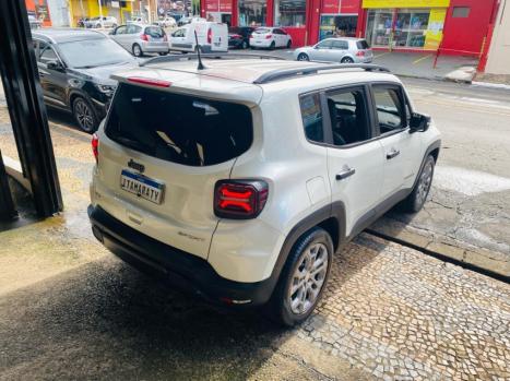 JEEP Renegade 1.3 16V 4P FLEX T270 SPORT TURBO AUTOM�TICO, Foto 6