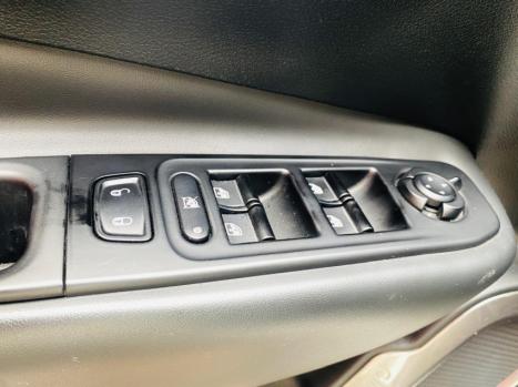 JEEP Renegade 1.3 16V 4P FLEX T270 SPORT TURBO AUTOM�TICO, Foto 10