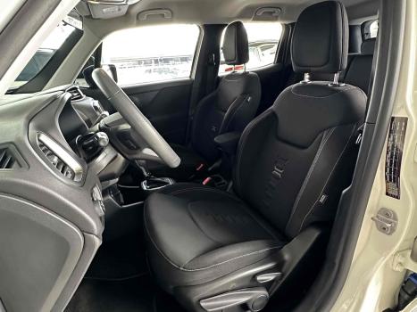 JEEP Renegade 1.3 16V 4P FLEX T270 SPORT TURBO AUTOM�TICO, Foto 15