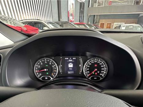 JEEP Renegade 1.3 16V 4P FLEX T270 SPORT TURBO AUTOM�TICO, Foto 22