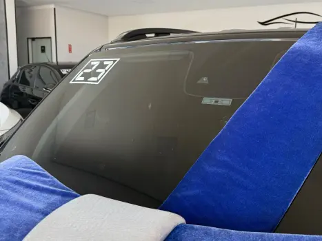 JEEP Renegade 1.3 16V 4P FLEX T270 LONGITUDE TURBO AUTOM�TICO, Foto 16