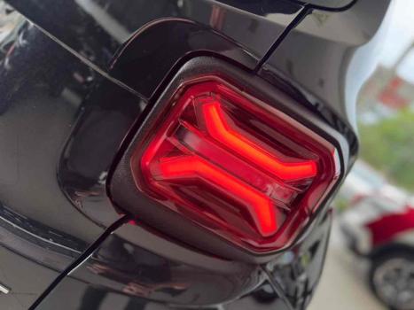 JEEP Renegade 1.3 16V 4P FLEX T270 SPORT TURBO AUTOM�TICO, Foto 8