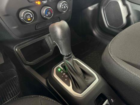 JEEP Renegade 1.3 16V 4P FLEX T270 SPORT TURBO AUTOM�TICO, Foto 13