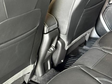 JEEP Renegade 1.3 16V 4P FLEX T270 TRAILHAWK 4X4 TURBO AUTOM�TICO, Foto 22