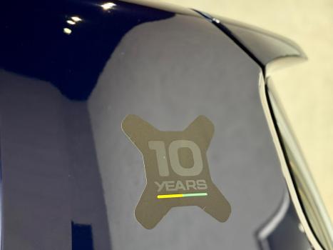 JEEP Renegade 1.3 16V 4P FLEX T270 TRAILHAWK 4X4 TURBO AUTOM�TICO, Foto 25