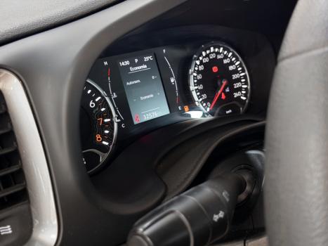 JEEP Renegade 1.3 16V 4P FLEX T270 TURBO AUTOM�TICO, Foto 4