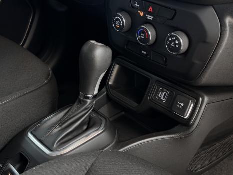 JEEP Renegade 1.3 16V 4P FLEX T270 TURBO AUTOM�TICO, Foto 6