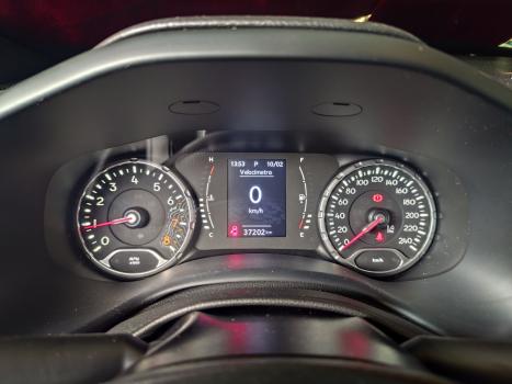 JEEP Renegade 1.3 16V 4P FLEX T270 TURBO AUTOM�TICO, Foto 15