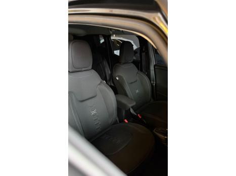 JEEP Renegade 1.3 16V 4P FLEX T270 SPORT TURBO AUTOM�TICO, Foto 5