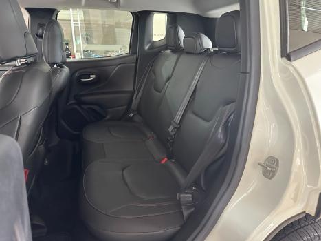 JEEP Renegade 1.3 16V 4P FLEX T270 TRAILHAWK 4X4 TURBO AUTOM�TICO, Foto 19