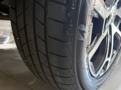 JEEP Renegade 1.3 16V 4P FLEX T270 LONGITUDE TURBO AUTOM�TICO, Foto 14