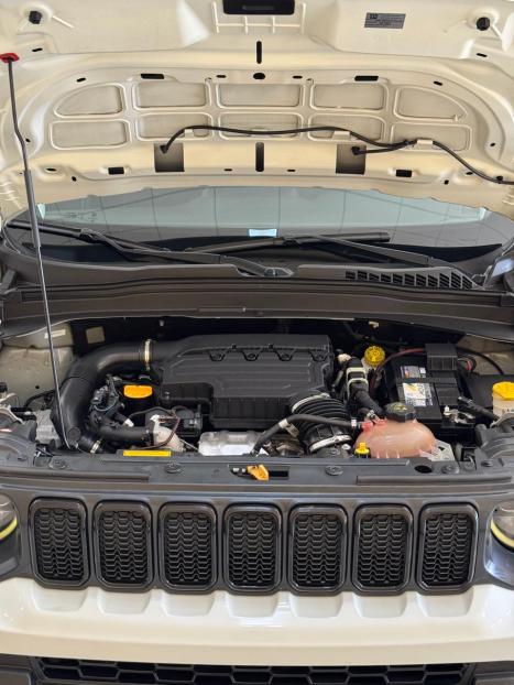 JEEP Renegade 1.3 16V 4P FLEX T270 TURBO AUTOM�TICO, Foto 3