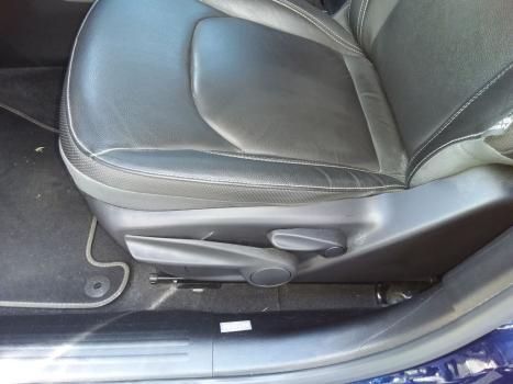 JEEP Renegade 1.3 16V 4P FLEX T270 LONGITUDE TURBO AUTOM�TICO, Foto 6