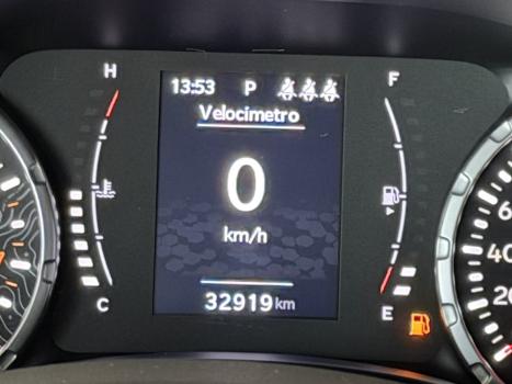 JEEP Renegade 1.3 16V 4P FLEX T270 TURBO AUTOM�TICO, Foto 12