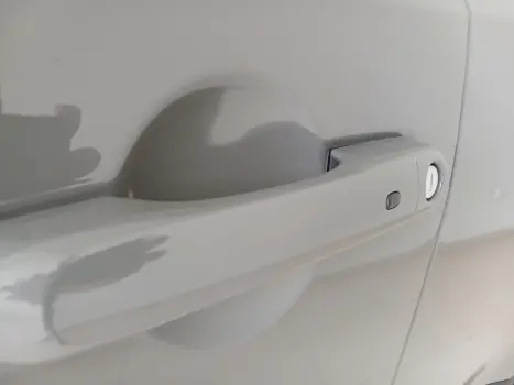 JEEP Renegade 1.3 16V 4P FLEX T270 LONGITUDE TURBO AUTOM�TICO, Foto 11