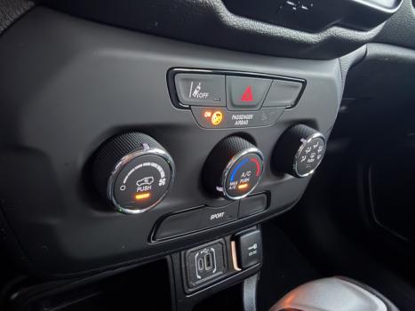 JEEP Renegade 1.3 16V 4P FLEX T270 SPORT TURBO AUTOM�TICO, Foto 16