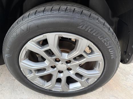 JEEP Renegade 1.3 16V 4P FLEX T270 SPORT TURBO AUTOM�TICO, Foto 18