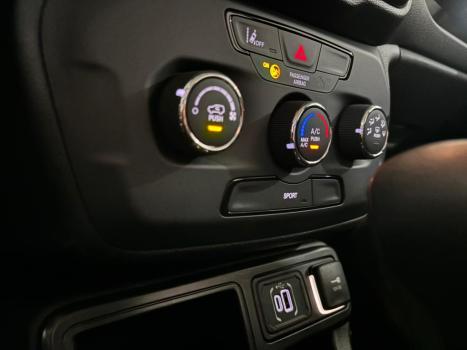 JEEP Renegade 1.3 16V 4P FLEX T270 SPORT TURBO AUTOM�TICO, Foto 10