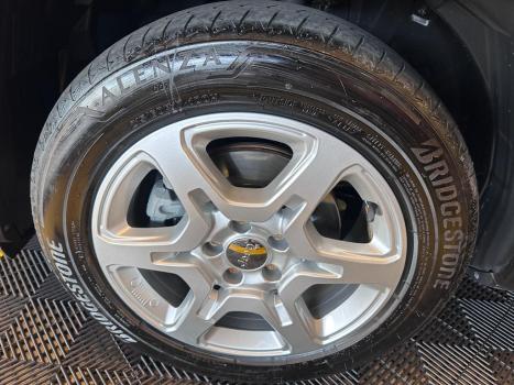 JEEP Renegade 1.3 16V 4P FLEX T270 SPORT TURBO AUTOM�TICO, Foto 11