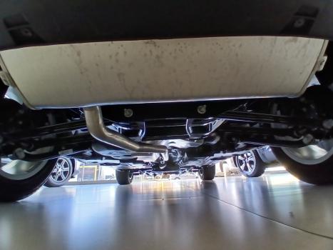 JEEP Renegade 1.3 16V 4P FLEX T270 TURBO AUTOM�TICO, Foto 3