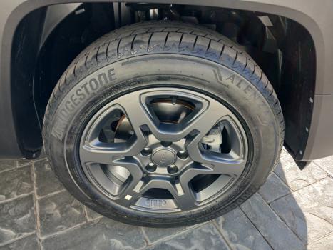 JEEP Renegade 1.3 16V 4P FLEX T270 SPORT TURBO AUTOM�TICO, Foto 5