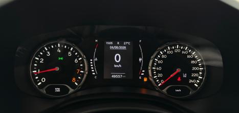 JEEP Renegade 1.3 16V 4P FLEX T270 SPORT TURBO AUTOM�TICO, Foto 6