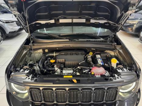 JEEP Renegade 1.3 16V 4P FLEX T270 TURBO AUTOM�TICO, Foto 5