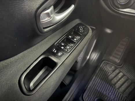 JEEP Renegade 1.3 16V 4P FLEX T270 TURBO AUTOM�TICO, Foto 29