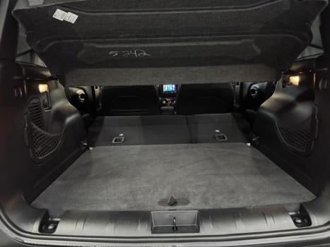 JEEP Renegade 1.3 16V 4P FLEX T270 TURBO AUTOM�TICO, Foto 30