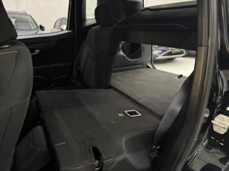JEEP Renegade 1.3 16V 4P FLEX T270 TURBO AUTOM�TICO, Foto 32
