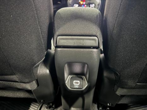 JEEP Renegade 1.3 16V 4P FLEX T270 TURBO AUTOM�TICO, Foto 36