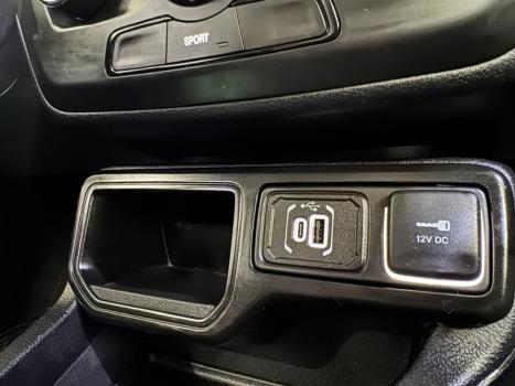 JEEP Renegade 1.3 16V 4P FLEX T270 TURBO AUTOM�TICO, Foto 38
