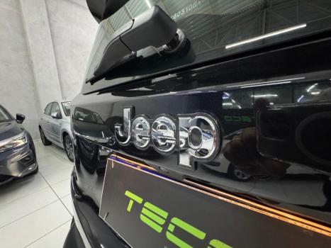 JEEP Renegade 1.3 16V 4P FLEX T270 TURBO AUTOM�TICO, Foto 40