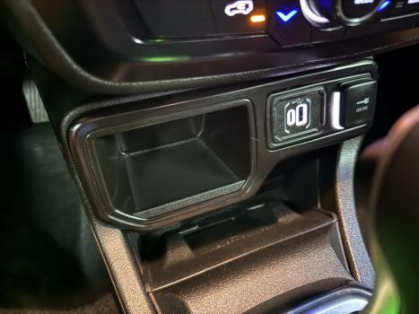 JEEP Renegade 1.3 16V 4P FLEX T270 NIGHT EAGLE TURBO AUTOM�TICO, Foto 20