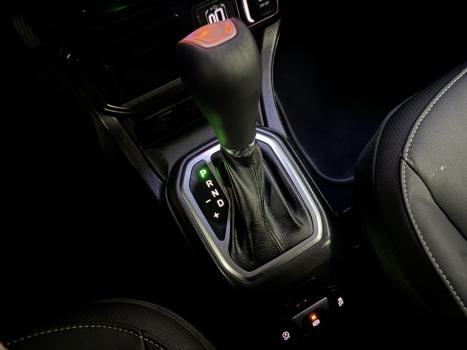 JEEP Renegade 1.3 16V 4P FLEX T270 NIGHT EAGLE TURBO AUTOM�TICO, Foto 21