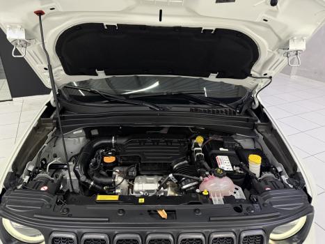 JEEP Renegade 1.3 16V 4P FLEX T270 NIGHT EAGLE TURBO AUTOM�TICO, Foto 36
