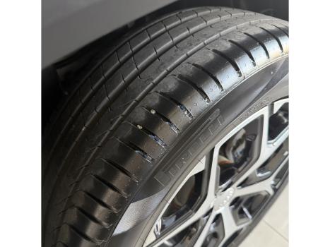 JEEP Renegade 1.3 16V 4P FLEX T270 SAHARA TURBO AUTOM�TICO, Foto 14