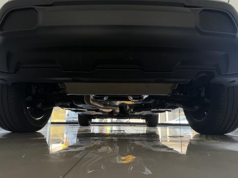 JEEP Renegade 1.3 16V 4P FLEX T270 SAHARA TURBO AUTOM�TICO, Foto 20
