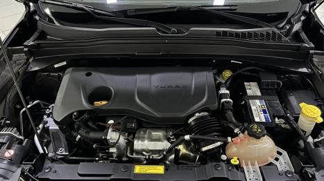 JEEP Renegade 1.3 16V 4P FLEX T270 SPORT TURBO AUTOM�TICO, Foto 13