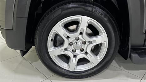 JEEP Renegade 1.3 16V 4P FLEX T270 SPORT TURBO AUTOM�TICO, Foto 14